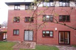 Images for London Road, High Wycombe, Buckinghamshire