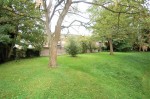Images for London Road, High Wycombe, Buckinghamshire