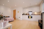Images for Station Road, 38 Station Road, Loudwater, Buckinghamshire