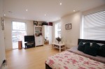 Images for Station Road, 38 Station Road, Loudwater, Buckinghamshire