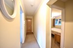 Images for Brambleside, High Wycombe, Buckinghamshire