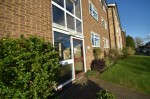 Images for Brambleside, High Wycombe, Buckinghamshire