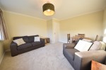 Images for Brambleside, High Wycombe, Buckinghamshire