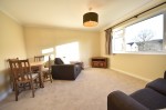 Images for Brambleside, High Wycombe, Buckinghamshire