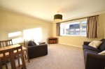 Images for Brambleside, High Wycombe, Buckinghamshire