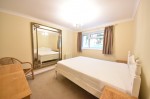 Images for Brambleside, High Wycombe, Buckinghamshire