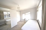Images for Brambleside, High Wycombe, Buckinghamshire