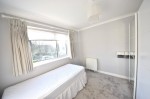 Images for Brambleside, High Wycombe, Buckinghamshire