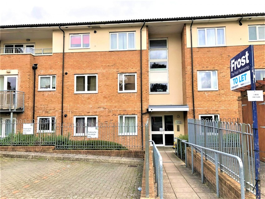 Images for High Wycombe, Buckinghamshire EAID:2640919782 BID:FHL