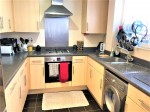 Images for High Wycombe, Buckinghamshire