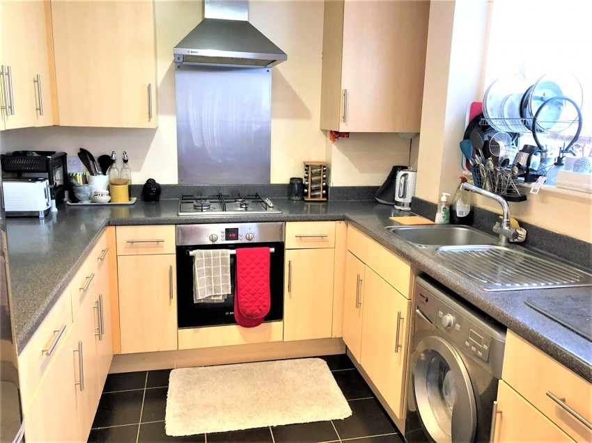 Images for High Wycombe, Buckinghamshire EAID:2640919782 BID:FHL