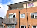 Images for High Wycombe, Buckinghamshire