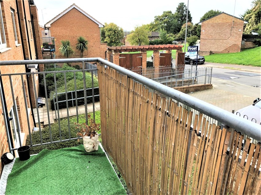 Images for High Wycombe, Buckinghamshire EAID:2640919782 BID:FHL