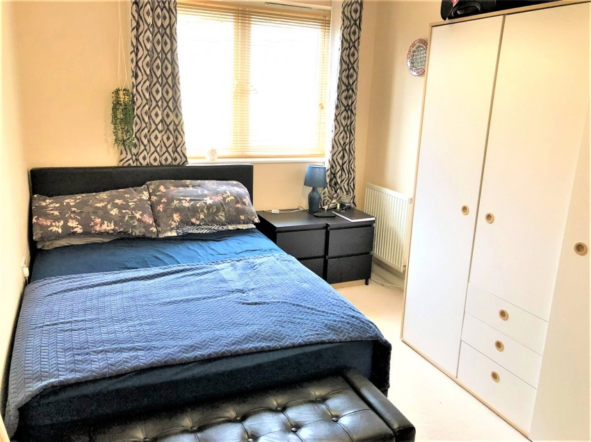 Images for High Wycombe, Buckinghamshire EAID:2640919782 BID:FHL