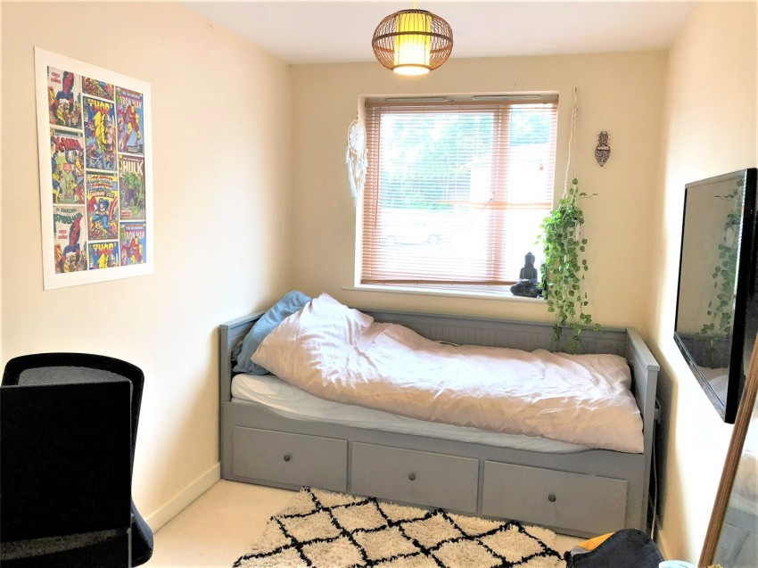 Images for High Wycombe, Buckinghamshire EAID:2640919782 BID:FHL