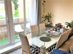 Images for High Wycombe, Buckinghamshire
