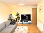 Images for High Wycombe, Buckinghamshire