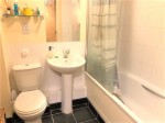 Images for High Wycombe, Buckinghamshire