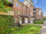 Images for Freer Crescent, High Wycombe, Buckinghamshire