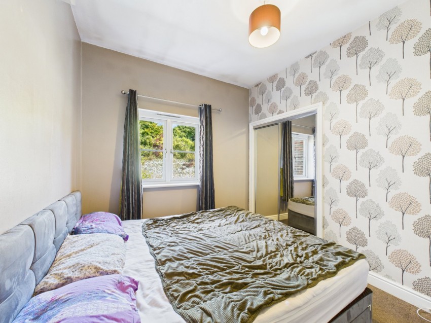 Images for Freer Crescent, High Wycombe, Buckinghamshire EAID:2640919782 BID:FHL