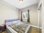 Images for Freer Crescent, High Wycombe, Buckinghamshire