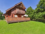 Images for Harleyford, Henley Road, Buckinghamshire