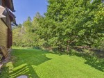 Images for Harleyford, Henley Road, Buckinghamshire