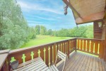 Images for Harleyford, Henley Road, Buckinghamshire