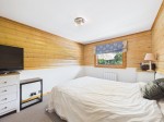 Images for Harleyford, Henley Road, Buckinghamshire