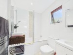 Images for Harleyford, Henley Road, Buckinghamshire