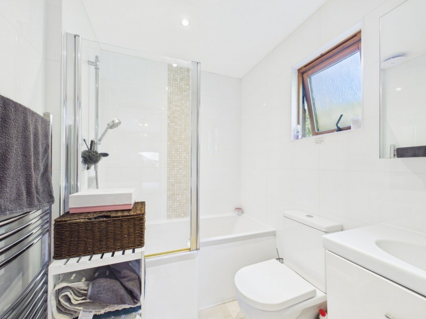 Images for Harleyford, Henley Road, Buckinghamshire EAID:2640919782 BID:FHL
