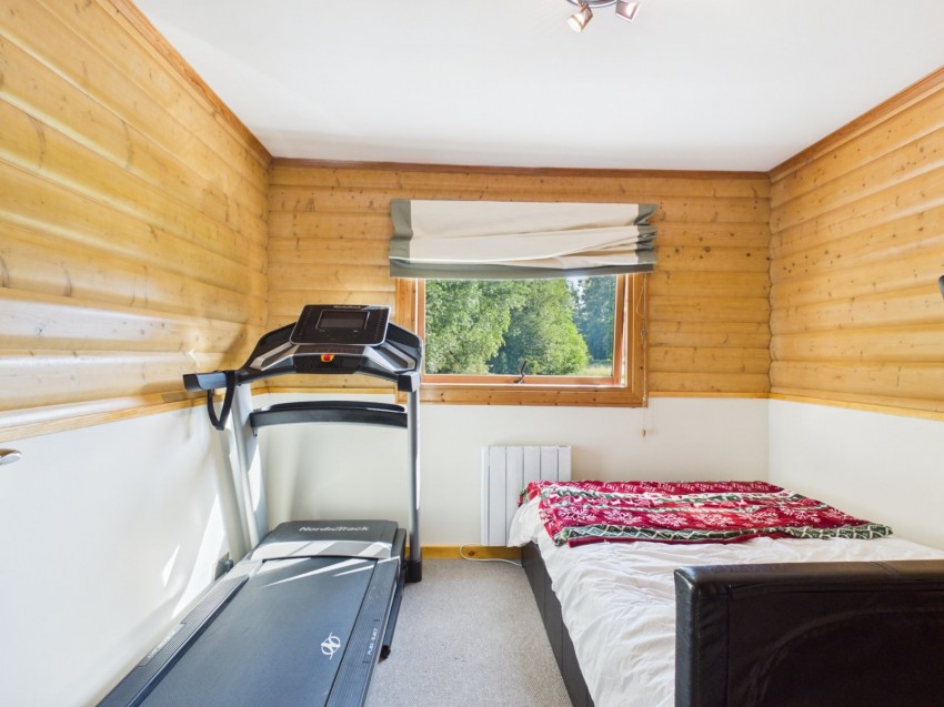 Images for Harleyford, Henley Road, Buckinghamshire EAID:2640919782 BID:FHL