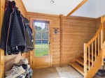 Images for Harleyford, Henley Road, Buckinghamshire