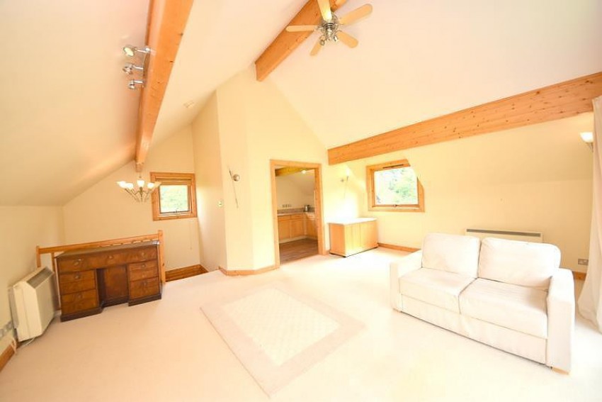 Images for Harleyford, Henley Road, Buckinghamshire EAID:2640919782 BID:FHL