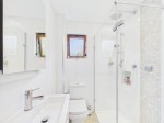 Images for Harleyford, Henley Road, Buckinghamshire