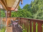Images for Harleyford, Henley Road, Buckinghamshire