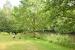 Images for Harleyford, Henley Road, Buckinghamshire