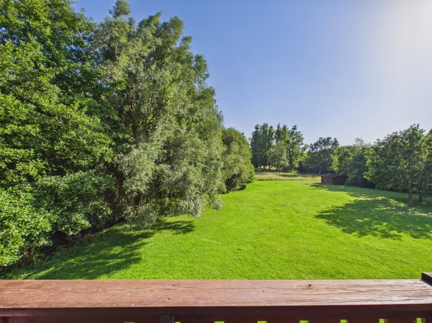 Images for Harleyford, Henley Road, Buckinghamshire EAID:2640919782 BID:FHL