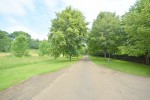 Images for Harleyford, Henley Road, Buckinghamshire