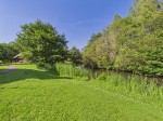 Images for Harleyford, Henley Road, Buckinghamshire