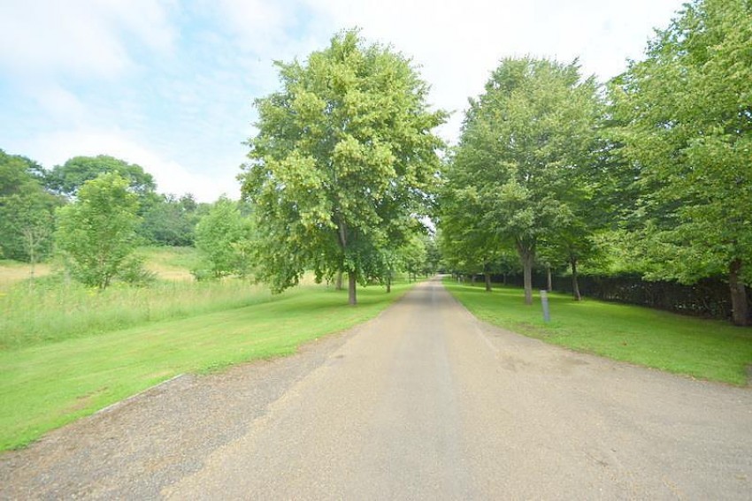 Images for Harleyford, Henley Road, Buckinghamshire EAID:2640919782 BID:FHL