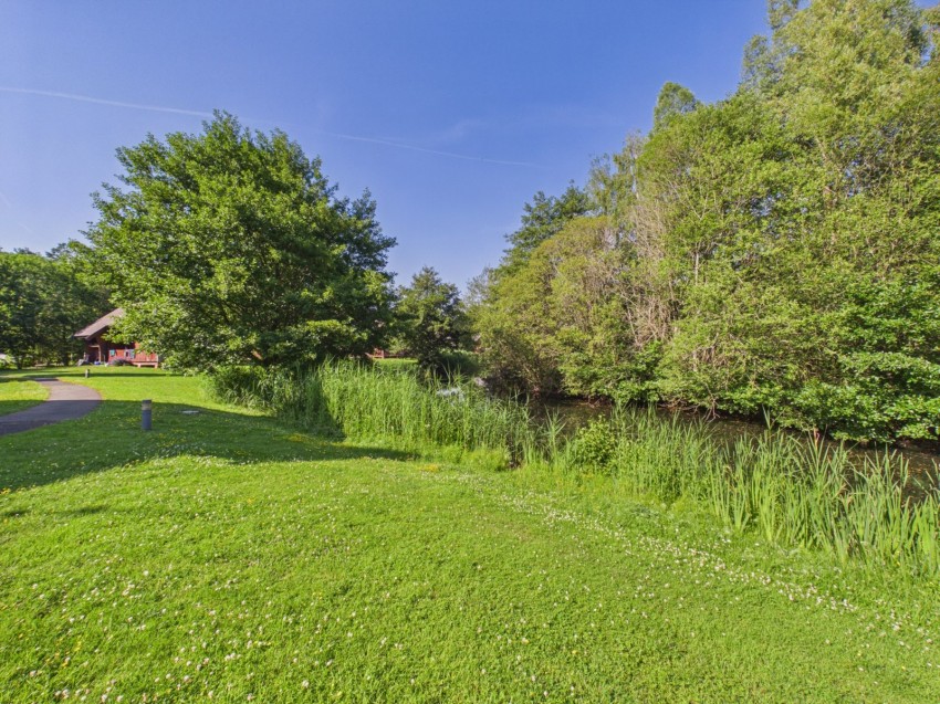 Images for Harleyford, Henley Road, Buckinghamshire EAID:2640919782 BID:FHL