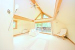 Images for Harleyford, Henley Road, Buckinghamshire