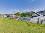 Images for Harleyford, Henley Road, Buckinghamshire