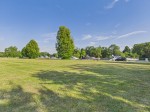 Images for Harleyford, Henley Road, Buckinghamshire