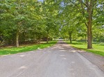Images for Harleyford, Henley Road, Buckinghamshire