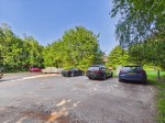 Images for Harleyford, Henley Road, Buckinghamshire