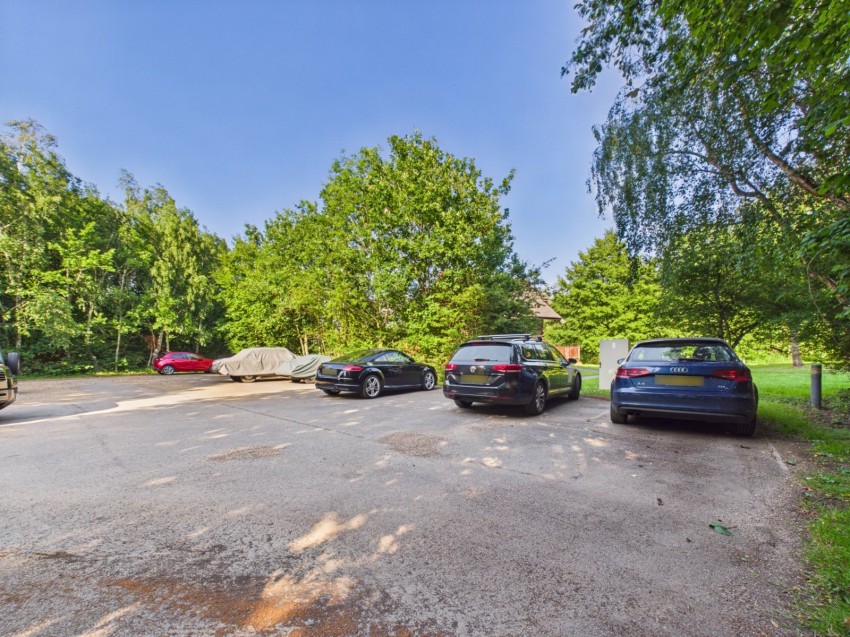 Images for Harleyford, Henley Road, Buckinghamshire EAID:2640919782 BID:FHL