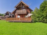 Images for Harleyford, Henley Road, Buckinghamshire