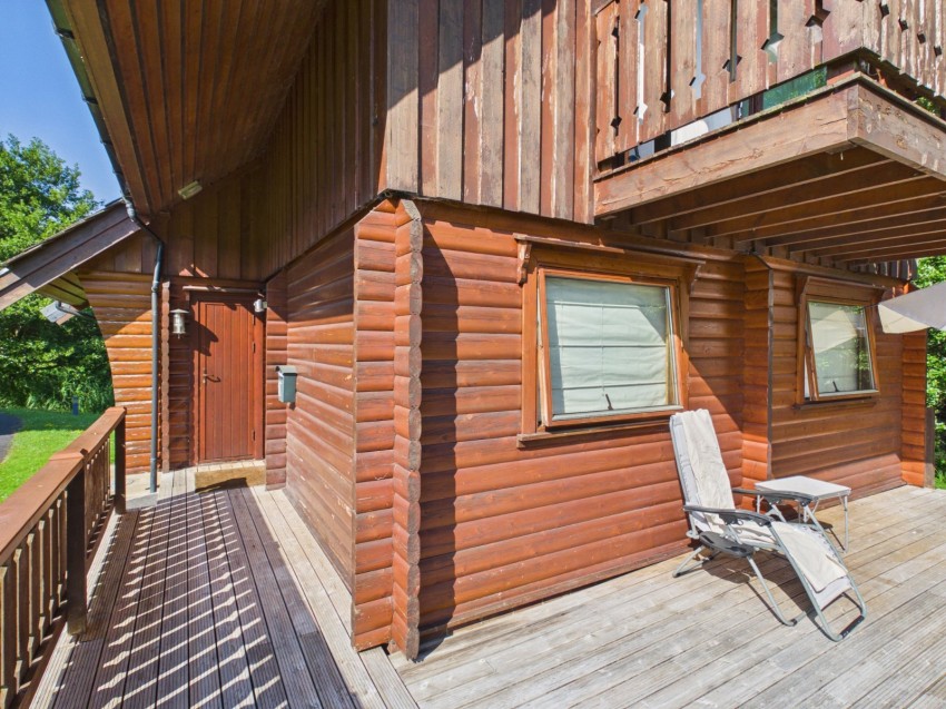 Images for Harleyford, Henley Road, Buckinghamshire EAID:2640919782 BID:FHL